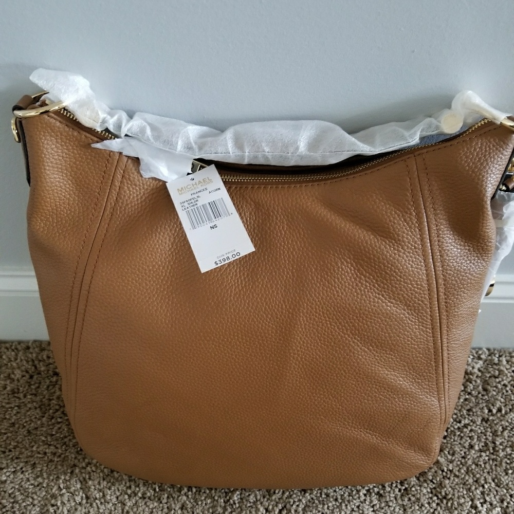 Michael Kors Large Handbag